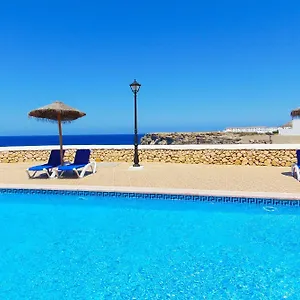 https://cabo-de-banos-menorca.balearic-islands.net