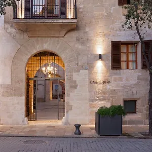 https://hotel-can-cirera.balearic-islands.net