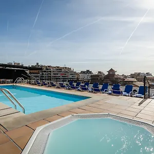 https://sunotel-junior-hotel.catalonia-hotels.com