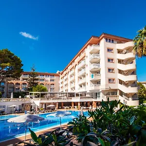https://canyamel-classic-hotel.balearic-islands.net