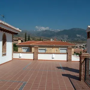 Rebites Hotel