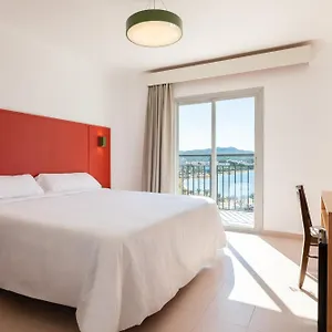 https://the-red-hotel-by-ibiza-feeling.ibizaislandhotels.net