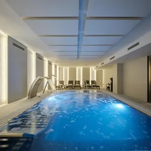 https://nh-barcelona-la-maquinista.catalonia-hotels.com