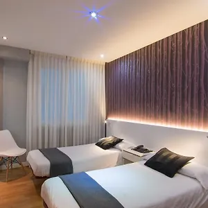 https://central-bilbao.basquecountryhotels.org